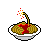 Bestand:SB2.png