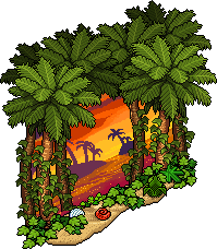 Bestand:Summer sunset wall.png