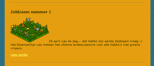 Bestand:Artikel bloemperkje.png