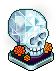 Bestand:Cf 350 skull.png