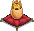 Bestand:Cf 500 egg.png