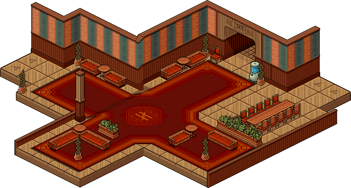 Bestand:Hal - Kamer 5.png