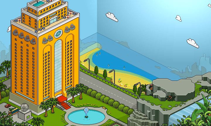 Bestand:Hh entry br.png