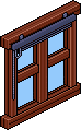 Bestand:Lodge dark window.gif