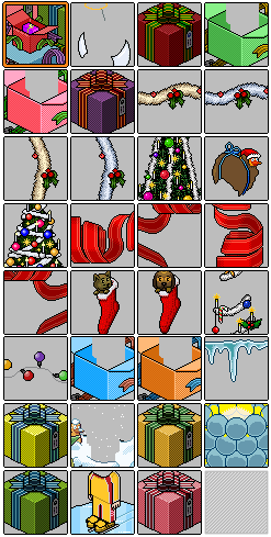 Bestand:Nl kerststickers 2008.png
