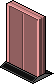 Bestand:Scifidoor*1.png
