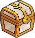 Bestand:Wf storage coins2.png