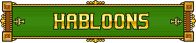 Bestand:Habloons catalogus header.png