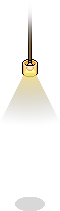 Bestand:Icecream c21 light.png