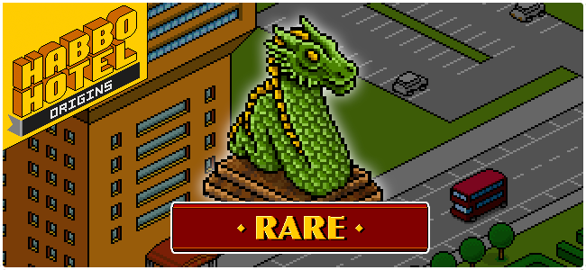 Bestand:Lpromo rareforestdragon jun25.png