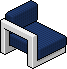 Bestand:Puraff1.png