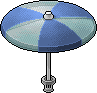 Bestand:Sky blue parasol.png