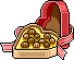 Bestand:Val choco 2.png