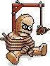 Bestand:Voodoo state 4.png