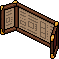 Bestand:8b94a8ba-b0e2-43f3-9636-c61ff7b61d8c.png