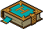 Miniatuurafbeelding voor de versie van 24 feb 2026 19:12