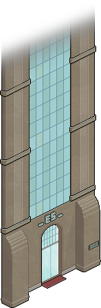 Bestand:Es big1.png