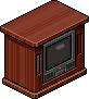 Bestand:Lodge dark tv5.png