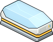 Bestand:Sf pod.png