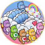 Bestand:Spromo CareBears Aug25.png