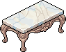 Bestand:Tafel1 april26.png