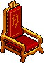 Bestand:Throne.png