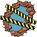 Bestand:Window hole.png