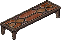 Bestand:Gothic table.png