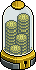 Miniatuurafbeelding voor de versie van 22 jan 2026 18:16