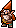 Icoon