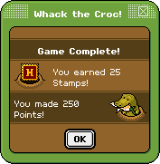 Bestand:Whack the croc3.png