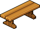 Bestand:Amberwood bench.png
