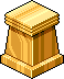 Bestand:Divider arm1.png