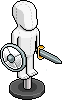 Bestand:Nov25collectibles2.png