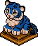 Bestand:Sapphire Tiger Cub.png