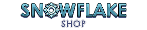 Bestand:Snowflakes catalogus header.png