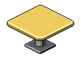 Bestand:Sunflower square.png
