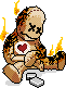 Bestand:Voodoo state 6.png