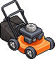 Bestand:A4da3eb6-ac04-4555-bc91-78a705a5f50d.png