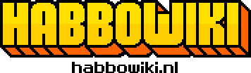Bestand:HabboHistory.png