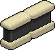 Bestand:Icedblk c16 div2ANIM.gif