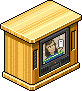 Bestand:Lodge tv4.gif