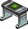 Bestand:Mode pressure gate.png