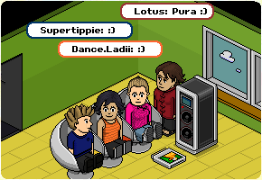 Bestand:Purachair.png