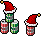 Miniatuurafbeelding voor de versie van 12 dec 2025 17:32