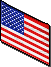 Bestand:Flag usa groot.png