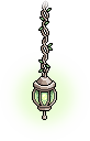 Bestand:Hanglamp3 april26.png