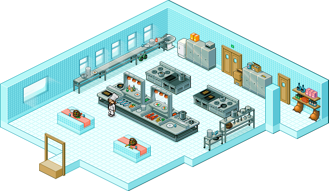 Bestand:Hotel Keuken.png