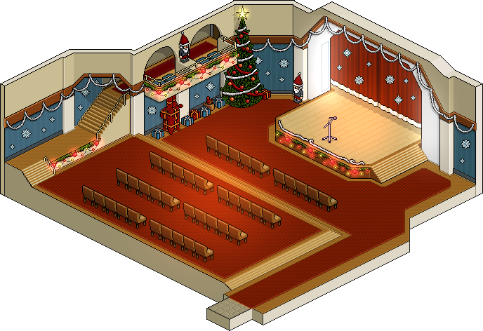 Bestand:Kersttheater.png