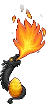 Bestand:Regalblack r25 dragon2.png